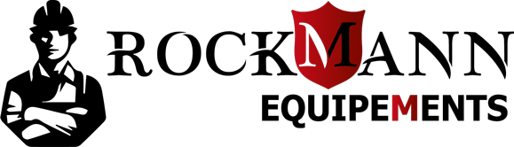 ROCKMANN EQUIPEMENTS